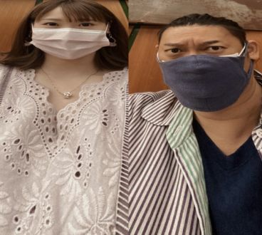 2022年6月2日（木）放送終了