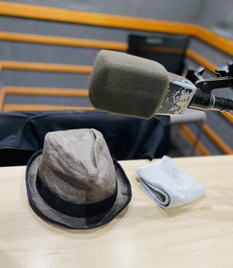 久々に＜リスナーズ・リクエスト大会＞をお届け！