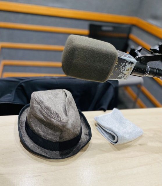 久々に＜リスナーズ・リクエスト大会＞をお届け！