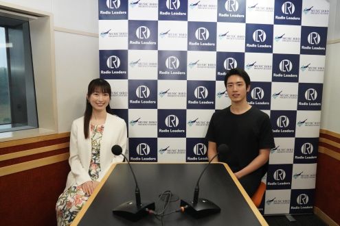 今よりも人生が豊かになり生きている事が楽しいと感じて欲しい