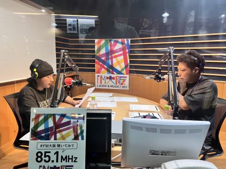 ＃046　KOPERU、teppeiの記憶力を心配するの巻