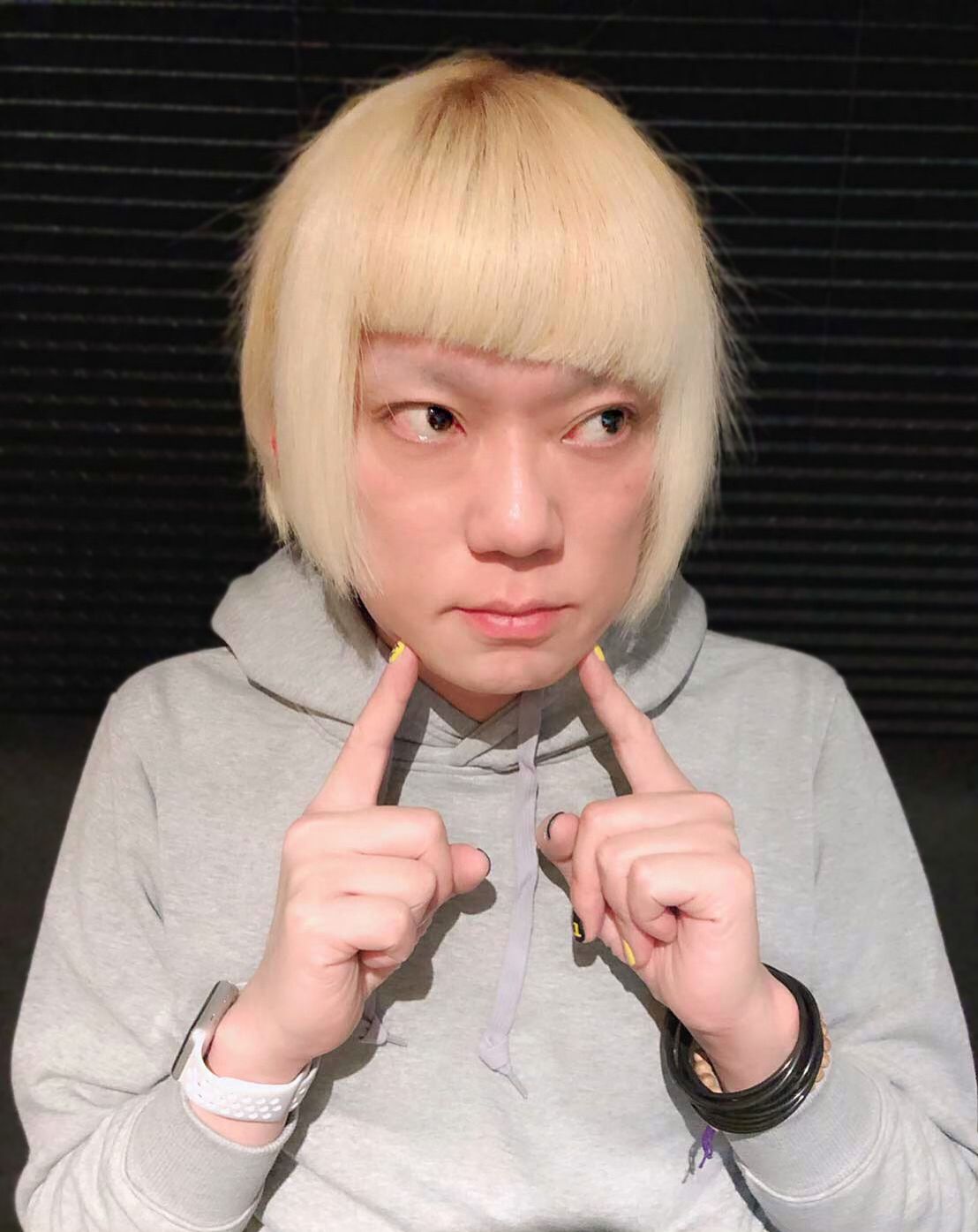 2019/02/12(火)小林写楽のひとりでできるもん【第9回】