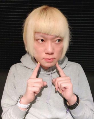 2019/02/12(火)小林写楽のひとりでできるもん【第9回】