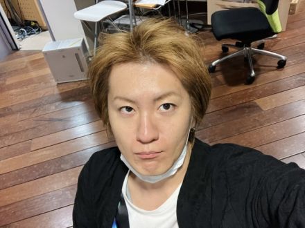 ( 'ω'o[ 今週のせるふわかしん ]o