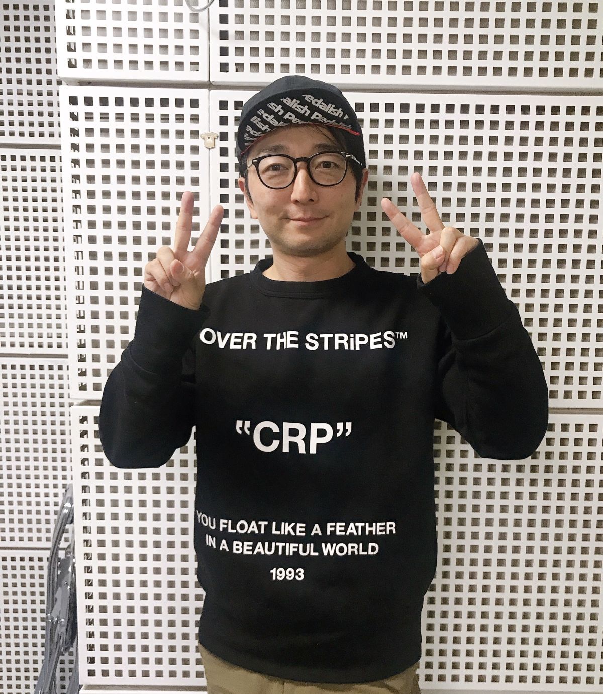  #205『野島さんはサドルがお好き・・・』