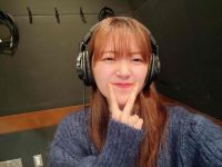 #24 まだまだEasy To Smile（アフタートーク）