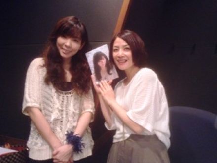 ２０１５年８月８日