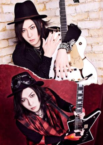 千聖の「肉」専門ラジオがスタート！君の好きな部位はどこ？(6日配信スタート)