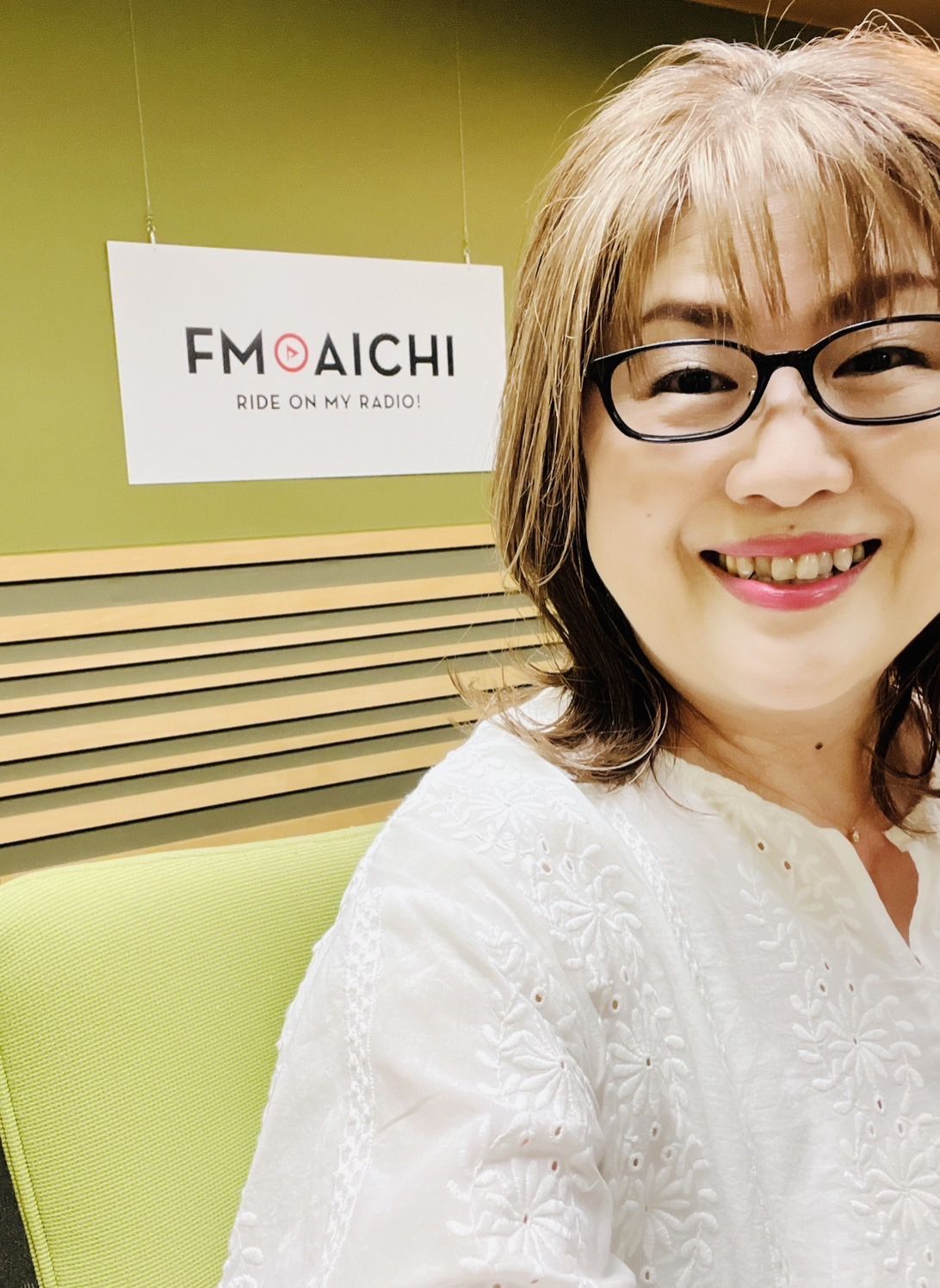 2024年9月14日（土）29回目の今回は 「ニュー懐メロ特集」！