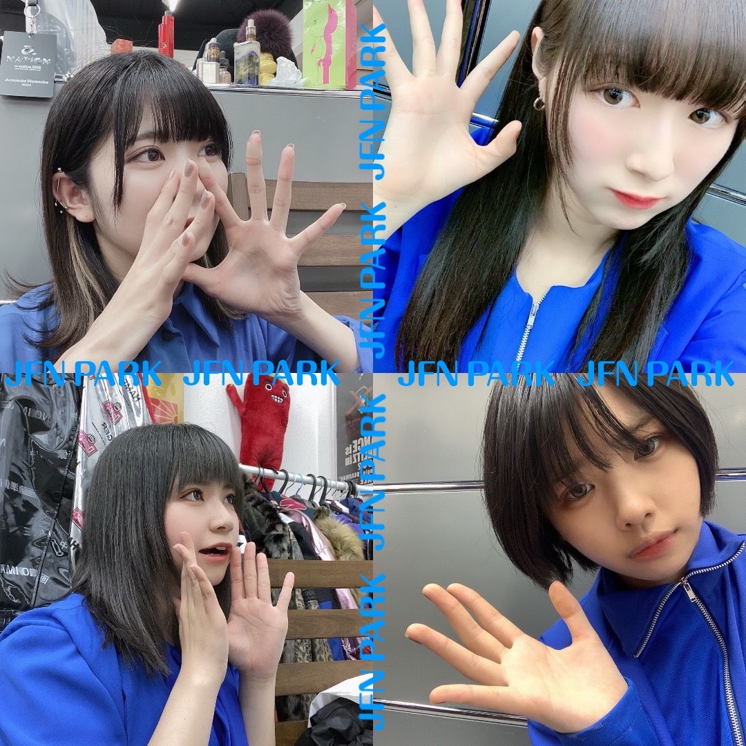 メンバーの気持ちをちゃんと読み取ることができるのか！？CARRY LOOSEの団結力をチェック！vol.4