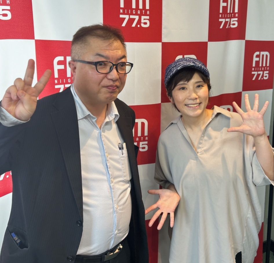 6/25　学びのワオ