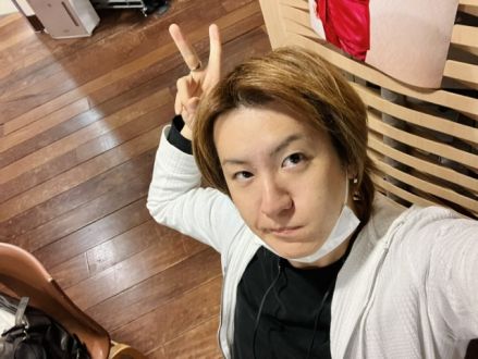 ( 'ω'o[ 今週のせるふわかしん ]o