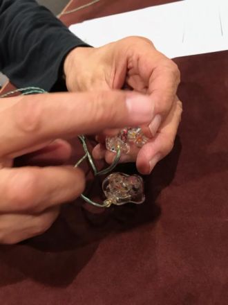 テーマは「日本のブルースを聴け！　パート1」