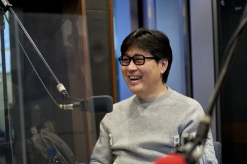 アイウエアブランド「JINS」からの問い。 竹刀で勝負していませんか？真剣勝負が道を切り拓く