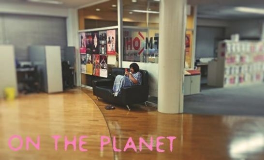 8月22日（木）担当：浦朋恵