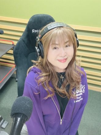 2026年4月11日（土）111回目の今回は「Back To the 90"s Rock」