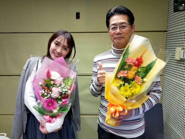 黒潮の大蛇行終息・サンマ豊漁・広島カキ全滅──2025年“海の流行語”で読み解く日本の海