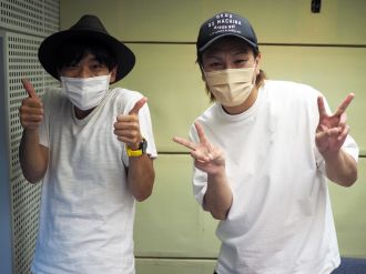 AuDeeプレミアム【今の若い子はいいなぁ。】