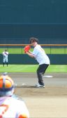 第248回【ニオイについて考える】
