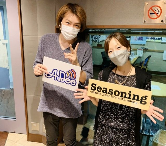 【嫌いにならないでくだキャイ！】プロデューサー（慶應大学特任准教授）若新雄純さん！