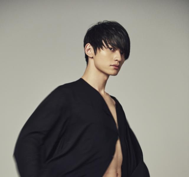 10月6日のプレイリストはSKY-HI