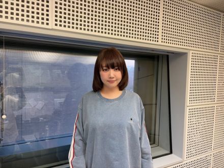 12月19日(金)  SONG LIST