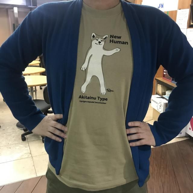 10月19日金曜日のハピモニスタート！