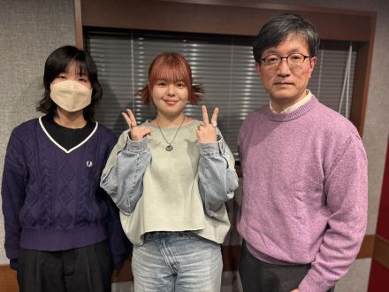 2025年の日本の音楽シーンを占う！