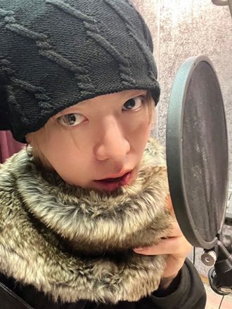 みんなおかえり！