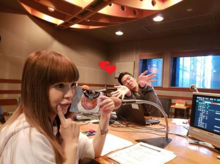 10/29(月)Song List♪