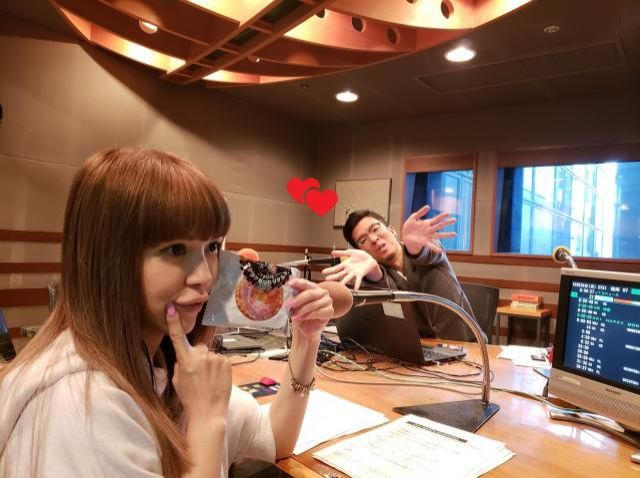 10/29(月)Song List♪