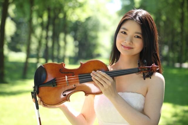 今週のクラシックレコメンダー