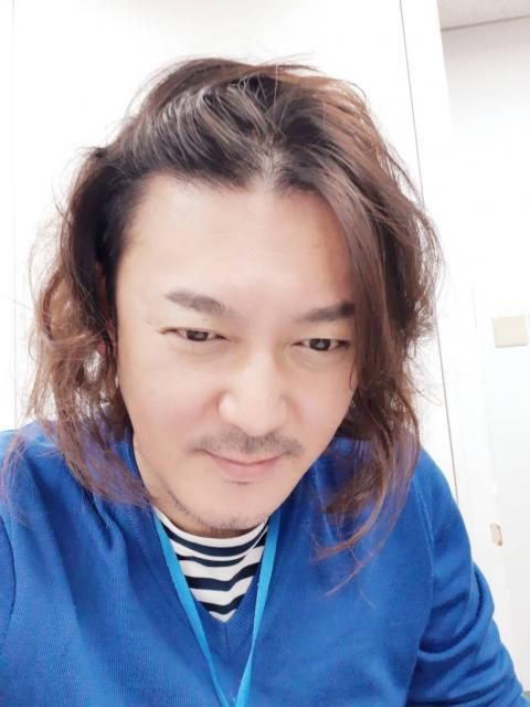 2020年10月27日（火）放送終了