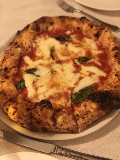 華恵さんイタリアのお写真です！