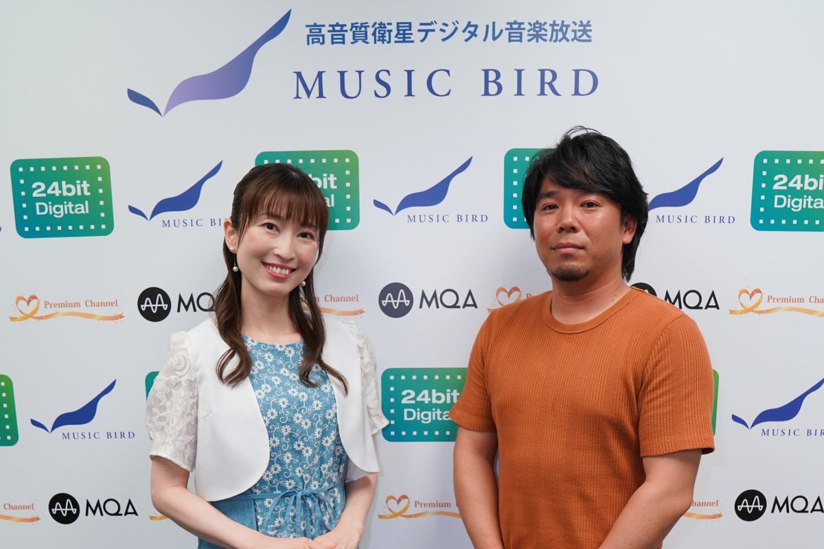 鳩間島を世界で 1 番エコな島にすることを目指すベンチャー企業「恋の島 factory」