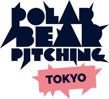 #008 Polar Bear Pitching TOKYO