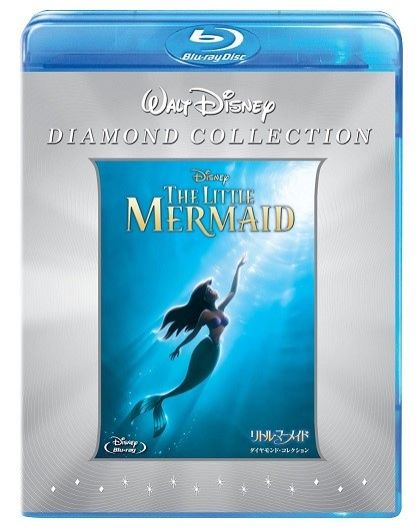 ♪♪下半期に突入～！ディズニープリンセスウィークも開催中♪♪