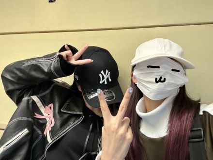 第102回_ ドキドキの日本武道館2days直前！だけど、みんなからのおたよりで超たのし～☆推しトークもしちゃうぞ！！