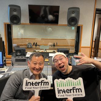 #4：Hikaさんが打ち込んだレスリング！強い人はメンタルが強い人！▽英語のフレーズは「I'll Be There For You」！