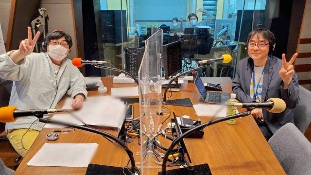 「教えて！SDGs」