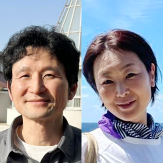 ハートフルデイズvol.180