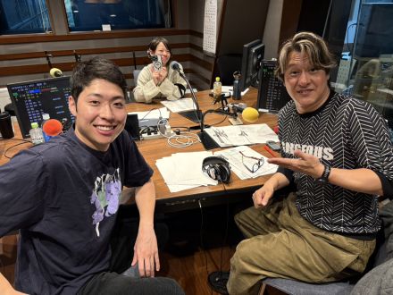 #184 劇場版「名探偵コナン ハイウェイの堕天使」公開前 SPクールダウン（マンガのネタバレあり） ＆ クリスさんの54才の誕生日プレゼント