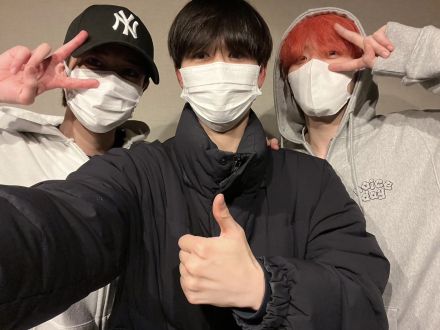 #110【飛行機の話 ＆ アメリカンまさる】ニヤニヤしちゃいました②