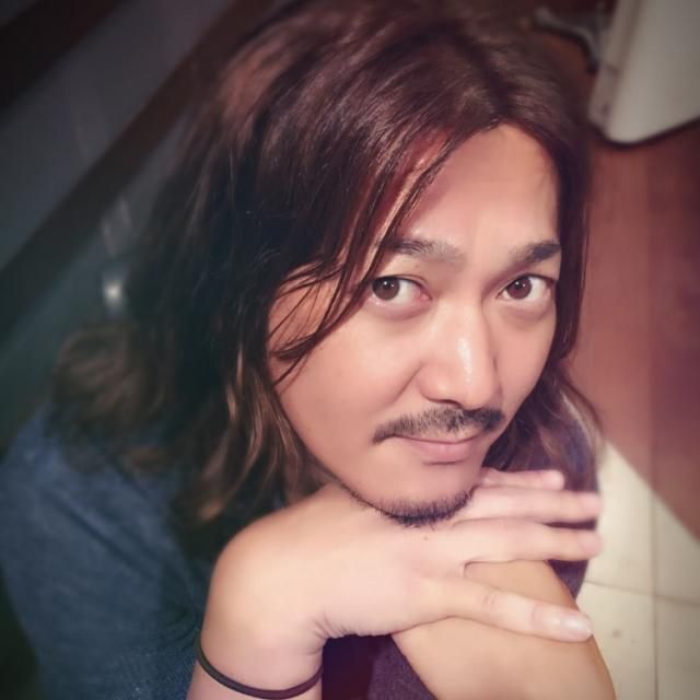 2017年8月17日（木）放送終了！