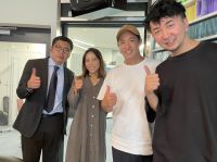 ２０２２年７月２２日FUTURES REAL SPORTS #17