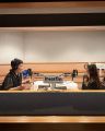 2026/7/20放送【ゲスト：至福ぽんちょ】