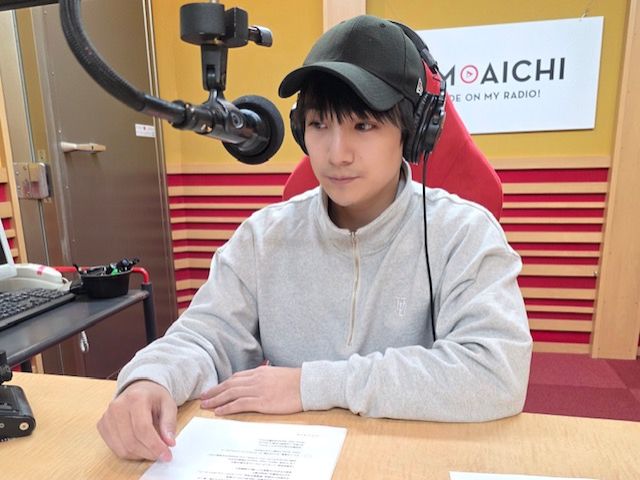 2026年1月15日ON AIR! 今週は、「古館伊知郎 TALKING BLUES」をピックアップ！