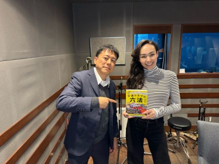 12/16(火)にお迎えしたゲストは・・・？（その１）