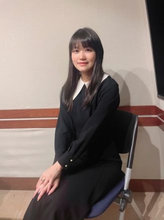 3月13日(水) SONG LIST