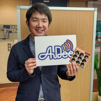 あなたは過去の恋愛を振り返りますか？